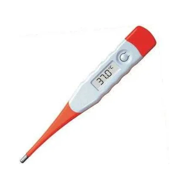 Digital Thermometer — MCB-0006