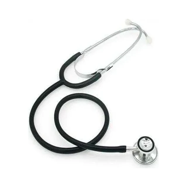 Stethoscope - Single Tube — MCB-0008