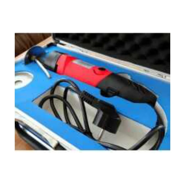 Plaster Cutter — MCB-0015
