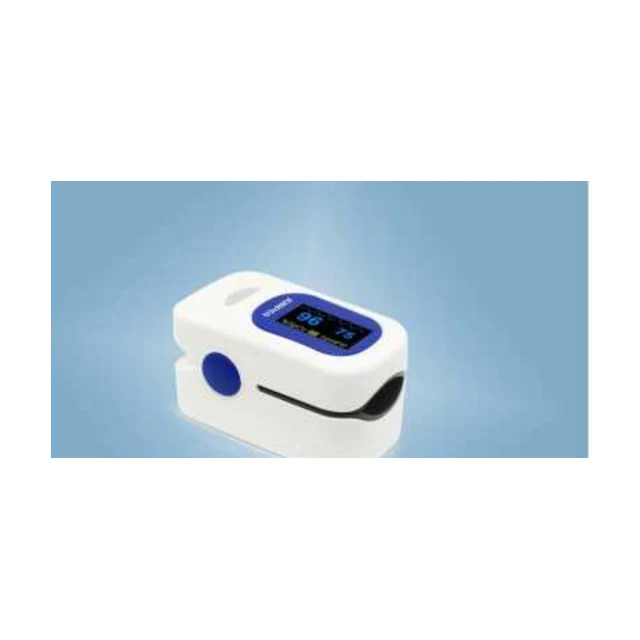 Pulse Oximeter - Adult — MCB-0016B
