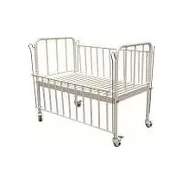 Baby Cot