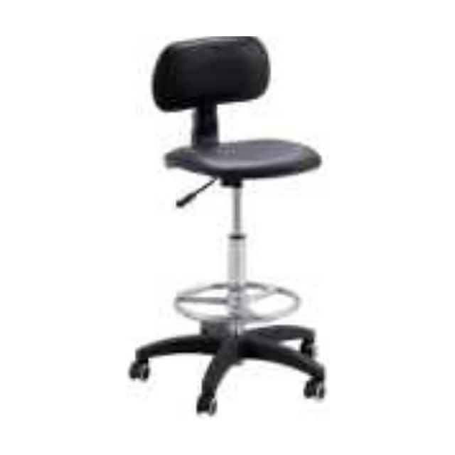 Step Stool