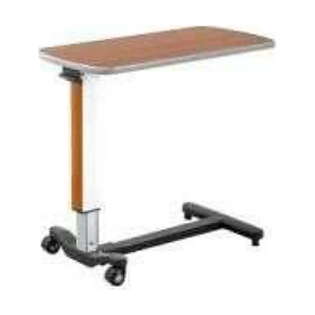 Over Bed Table