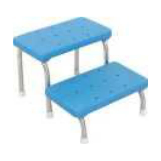 Step Stool