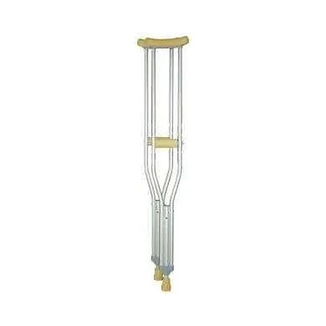 Walking Crutches - Type B — MCIN-0001B