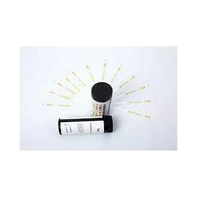 Urine Strips Para 10 — MCL-00012