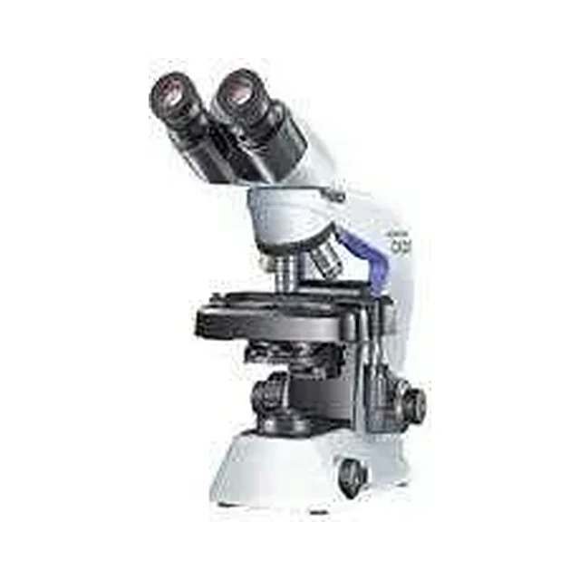 Binocular Microscope - Olympus CX-23LED — MCL-00032
