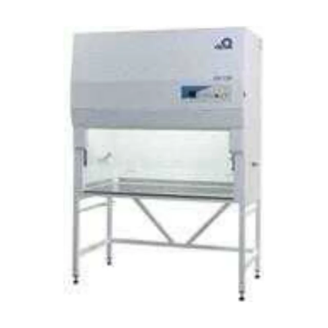 Bio-Safety Cabinet