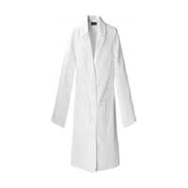 Laboratory Coat