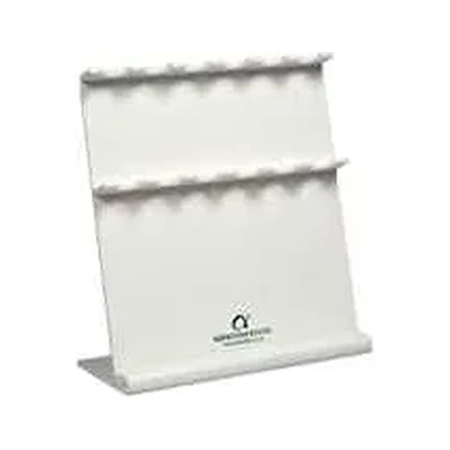 Micro-Pipette Stand