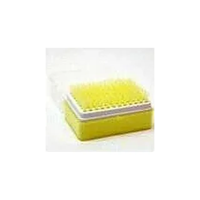 Micro-Pipette Racks - Each