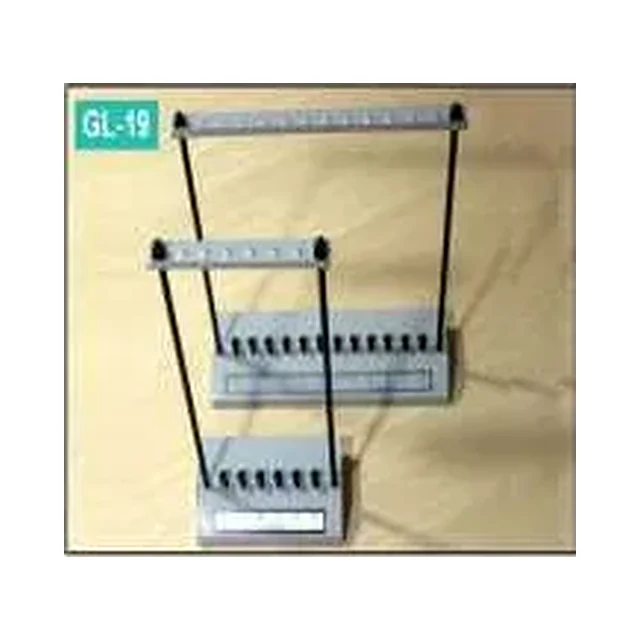 Westergreen ESR Stand — MCL-00076