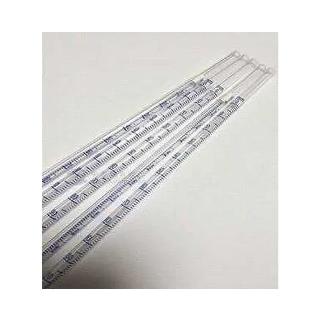 Westergreen ESR Tube - Each — MCL-00081