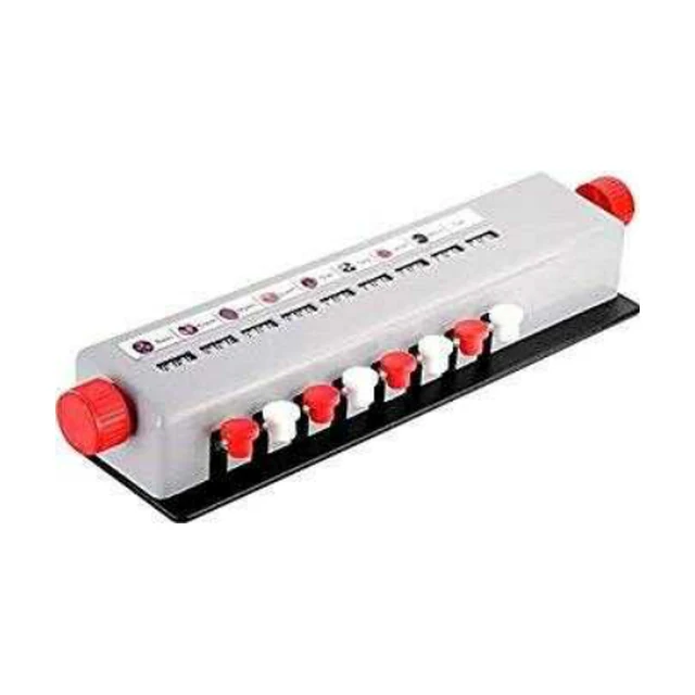 Blood Cell Counter — MCL-00087