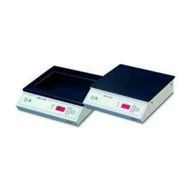 Slide Dryer