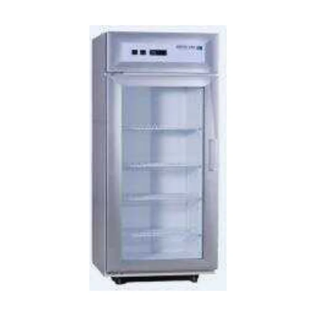 Laboratory / Pharmacy Refrigerator — MCL-00097