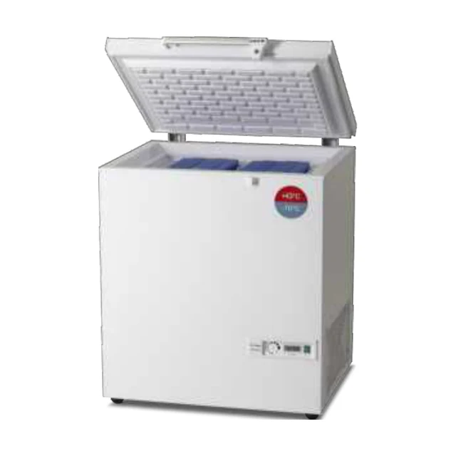KEPI Refrigerator MK144 — MCL-00098