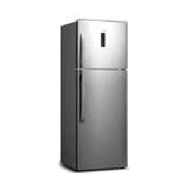 Laboratory Refrigerator — MCL-00099