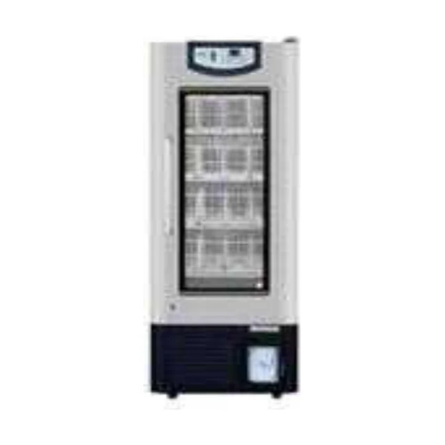 Blood Bank Refrigerator - One Door — MCL-00100