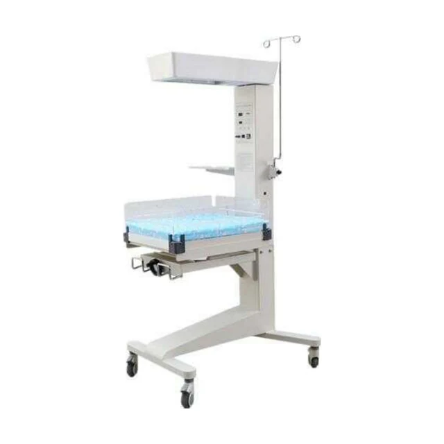 Infant Radiant Warmer