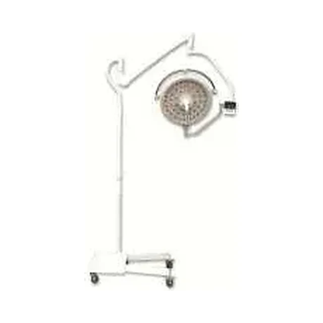 Mobile Theatre Light