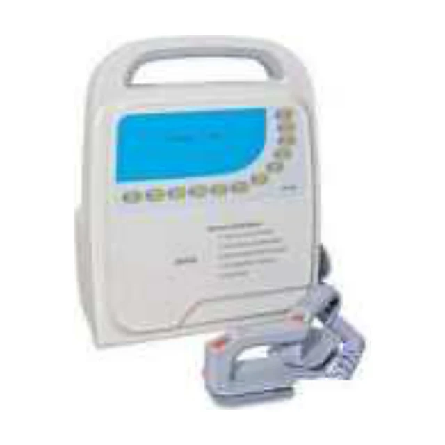Defibrillator — MCT-0018