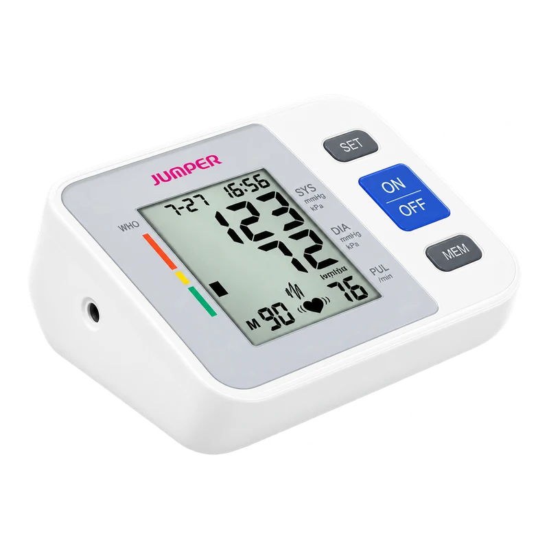 Basic Equipment from Bridgewell Scientific