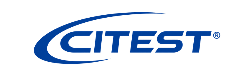 CITEST