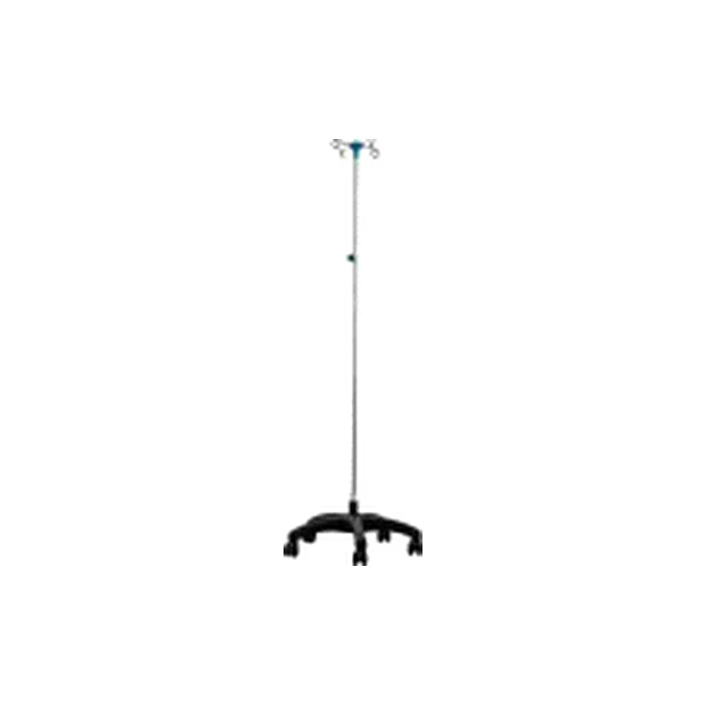 Drip Stand — MCF-0001