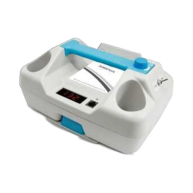 Fetal Doppler on a Stand — MCM-0002